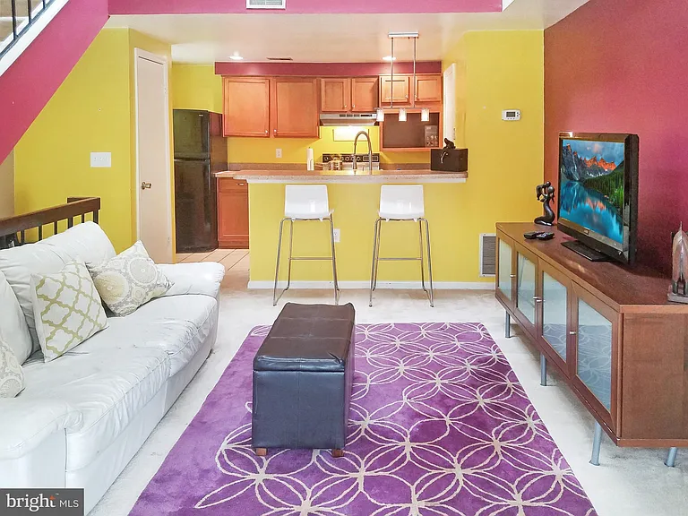 4324 Pembrook Village Dr #23 — Photo 4