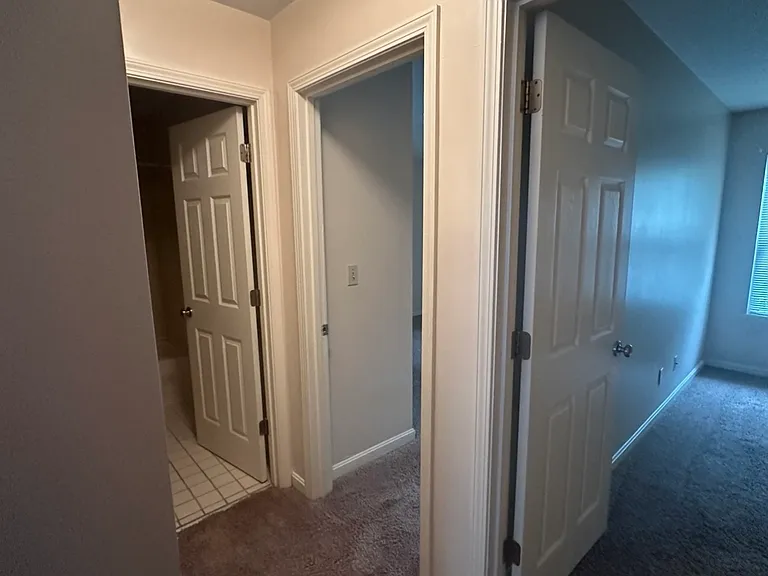 1723 Grant Line Rd #8 — Photo 10