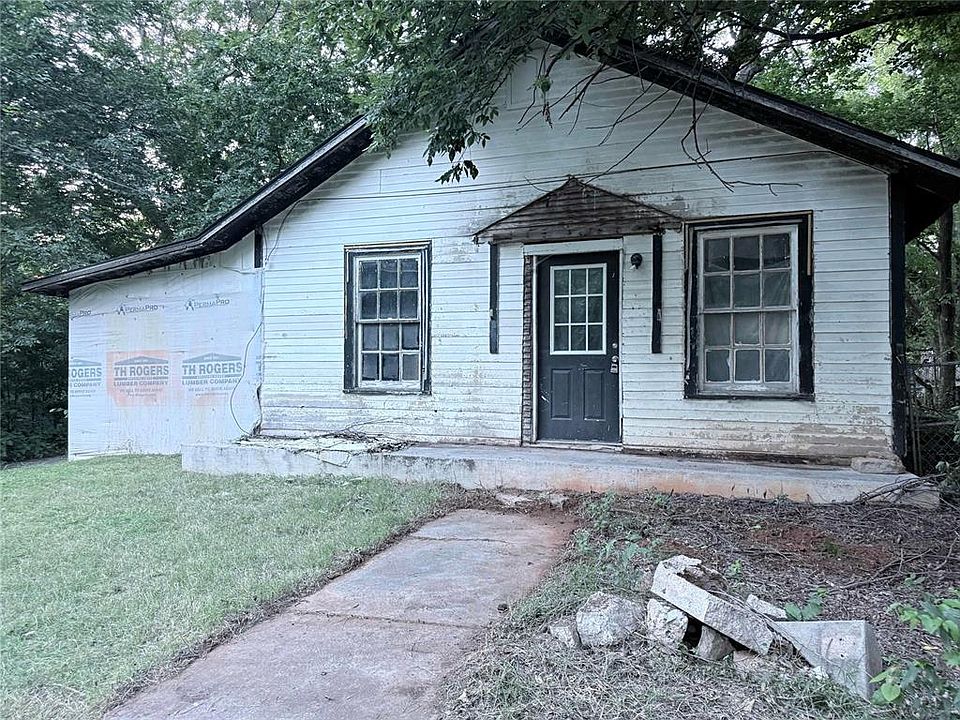 1st image of 406 E Colbert St