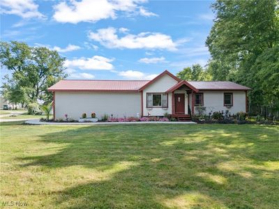 10647 McQuaid Rd, Orrville, OH, 44667