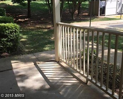 3rd image of 13108 Briarcliff Ter APT 704