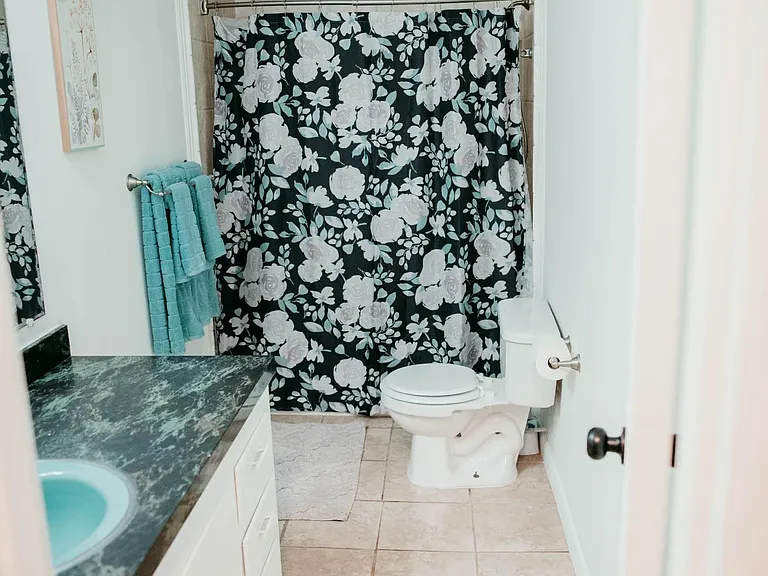 501 Hayes St — Photo 18