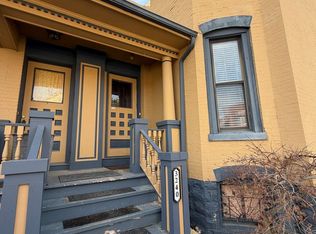 3240 Geyer Ave, Saint Louis, MO