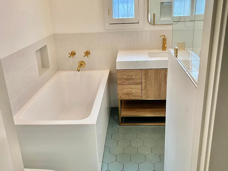 418 N Harper Ave — Photo 8
