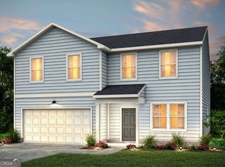 3150 Bronte Ct, Gainesville, GA 30507