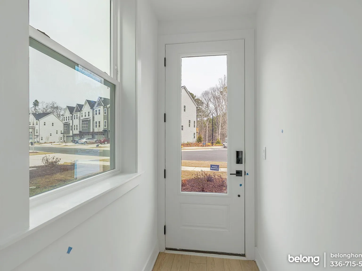 4 bed, 3.5 bath, 2250 sqft, $2,615 — Photo 4