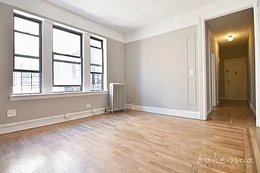 Rented by Bohemia Realty Group