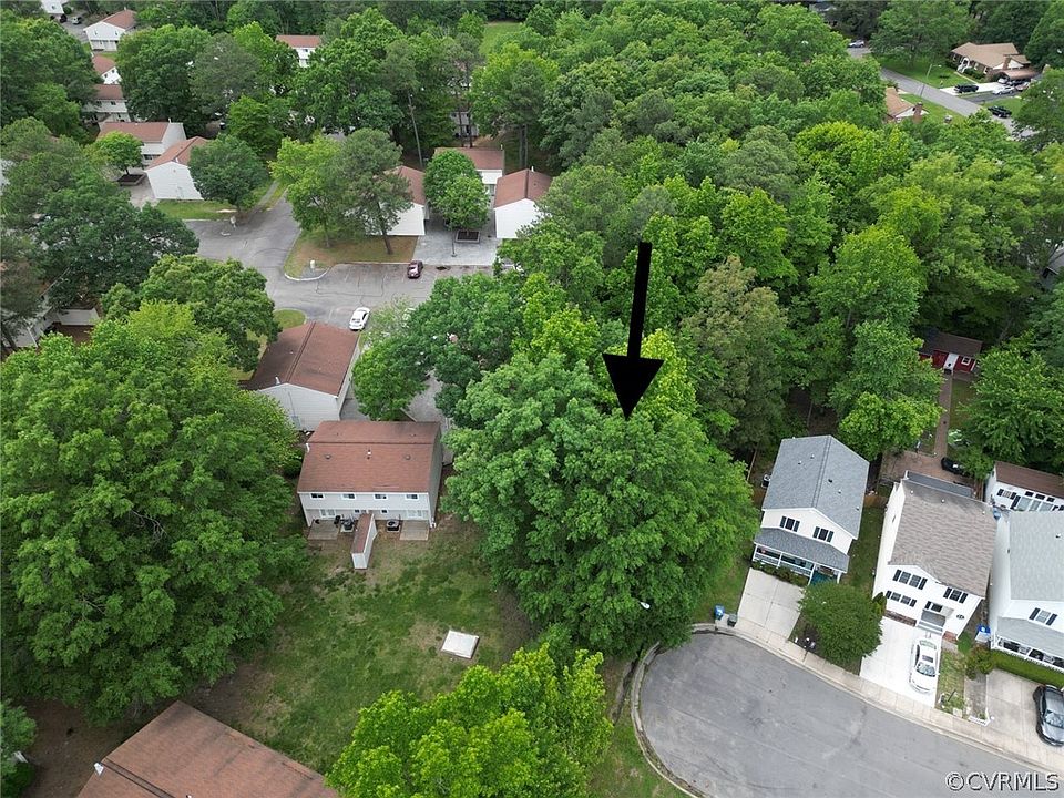 1st image of 406 Beaufont Hills Drive