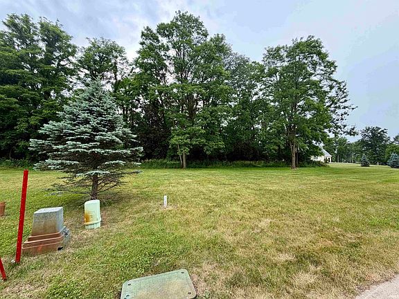 4th image of 20328 Longboat Ct