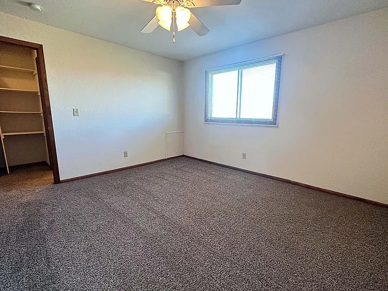 Northwood Villa — Photo 67