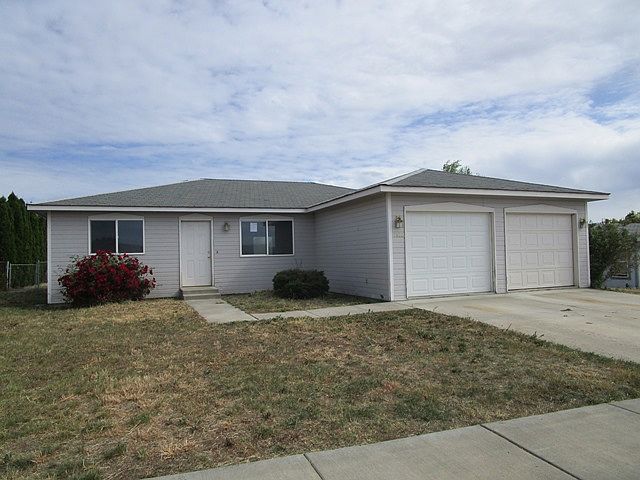 1st image of 1422 Ashbrooks Way