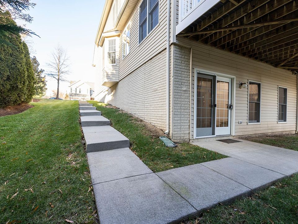 1st image of 43861 Arborvitae Dr #Basement