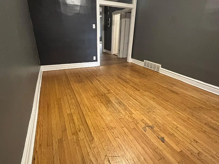 1149 S Austin Blvd #1 — Photo 7