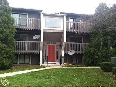 29830 W Twelve Mile Rd #308-301-1 photo 1