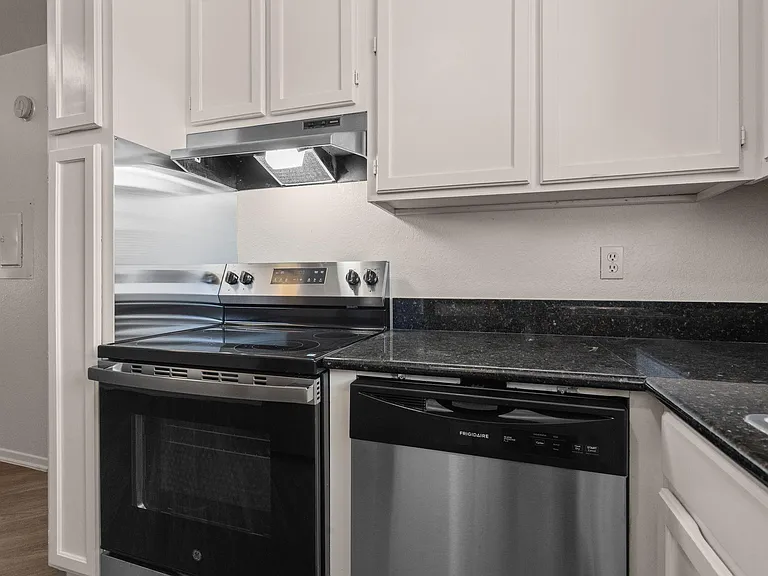 320 E 4th St #106 — Photo 6