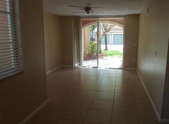 3rd image of 4836 N Us Highway 441 APT 101