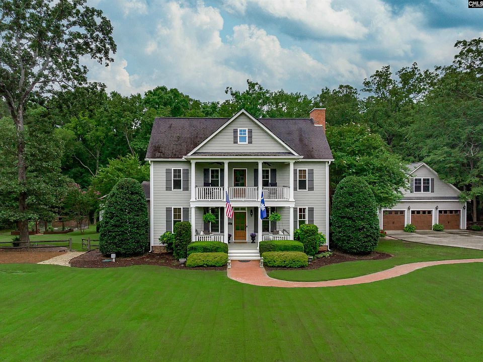 1st image of 228 Shady Acres Dr