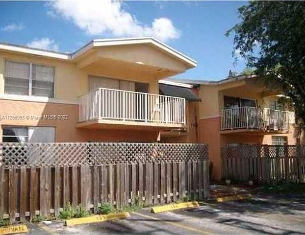1st image of 4630 NW 79th Ave APT 2D