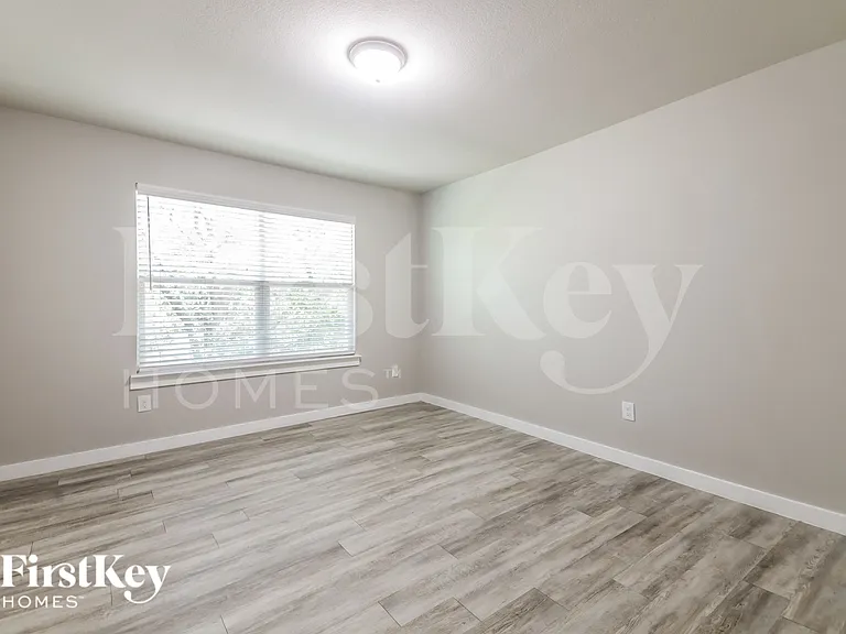307 Aveen Path — Photo 15