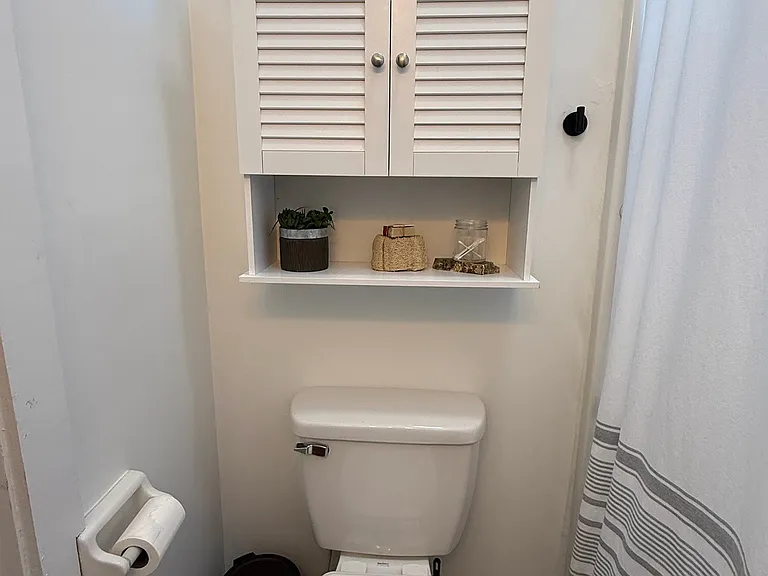 38 Carolina St #B — Photo 26