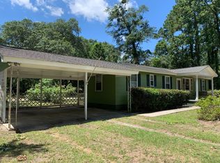 106 Danberry Dr, Summerville, SC 29485