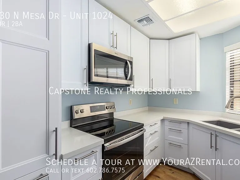 930 N Mesa Dr #1024 — Photo 8