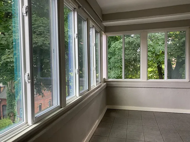 130 Gibbs St #4 — Photo 23