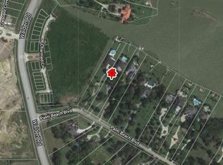18752 Palm Beach Blvd, Montgomery, TX 77356