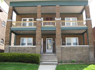 1285 W 117th St, Lakewood, OH 44107