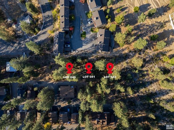 234 Bedell Way, Glenbrook, NV 89413