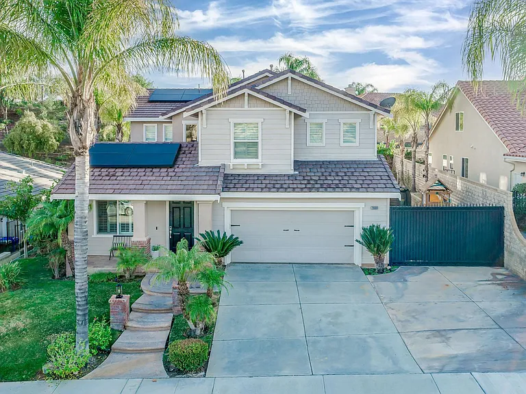 28080 Hayward Dr — Photo 27