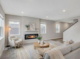 451 Murray Hill Way, Waconia, MN 55387