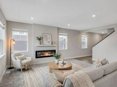 451 Murray Hill Way, Waconia, MN, 55387