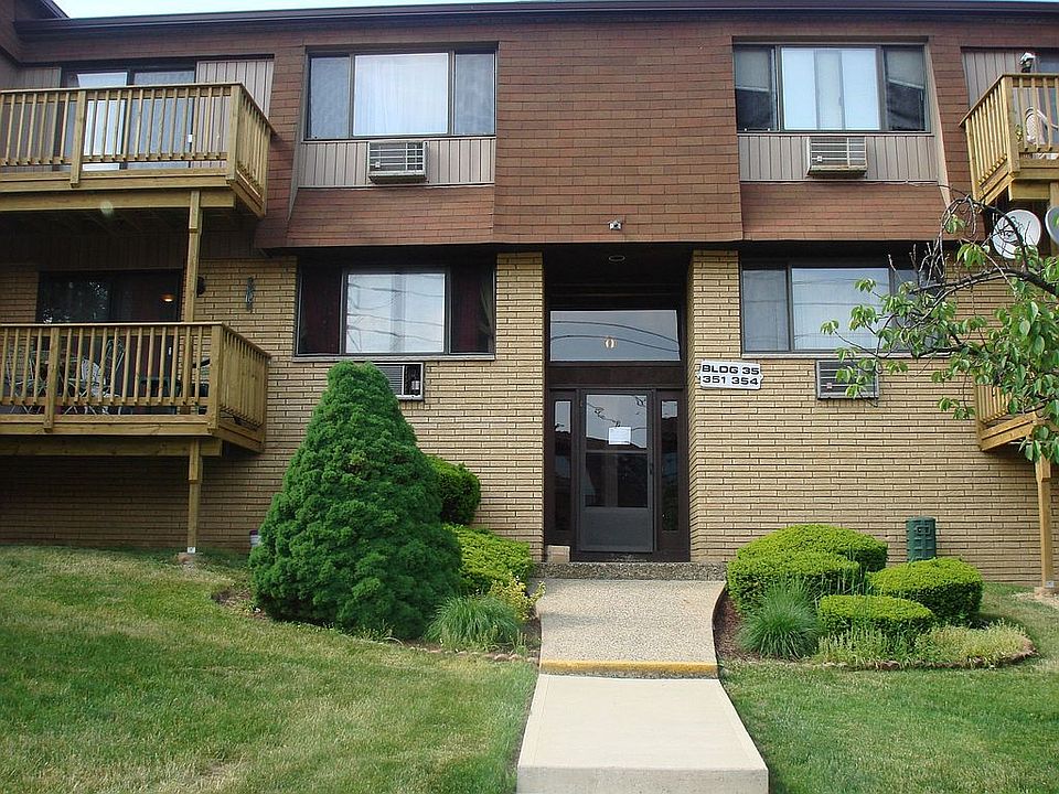 1st image of 378 Richard Ct