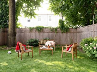 444 Pulaski St #1, Brooklyn, NY 11221