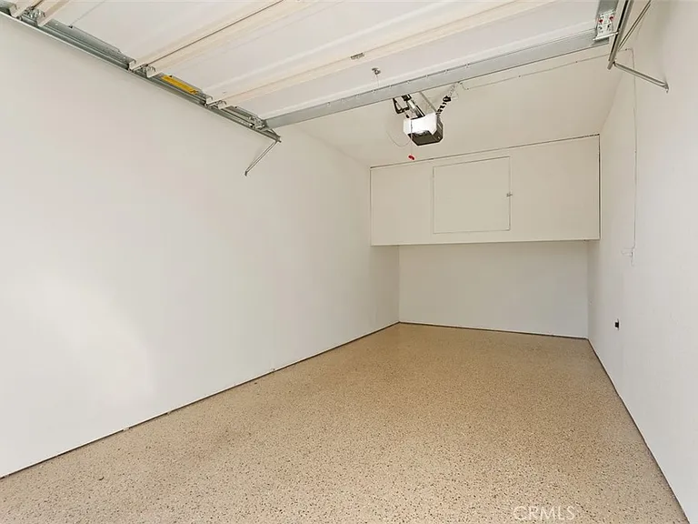 23242 La Mar #C86 — Photo 20