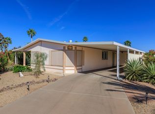 Clubhouse, Apache Junction, AZ 85120