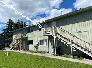 731 Palmer St #1-4, Missoula, MT 59802