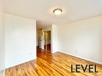 Rented by Level Group