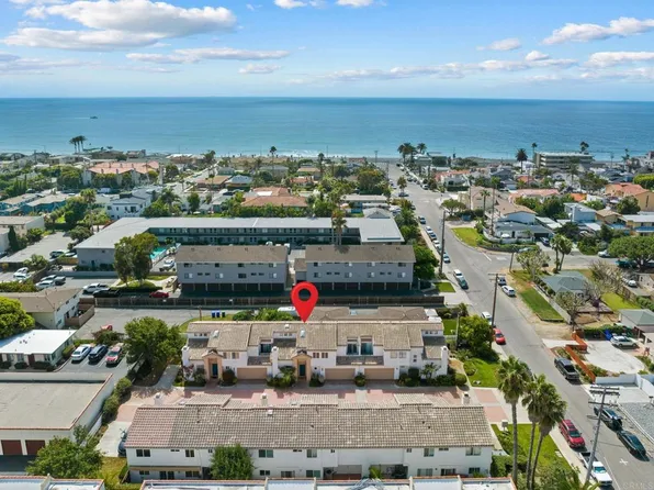 331 Chestnut Ave, Carlsbad, CA 92008