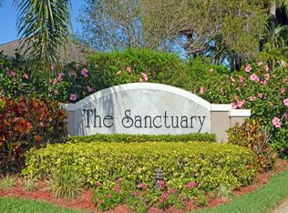 6260 33rd Mnr, Vero Beach, FL 32966