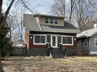 4502 S 6th St, Louisville, KY 40214