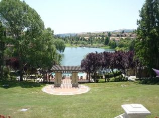 3007 Tahoe Pl, San Ramon, CA 94582