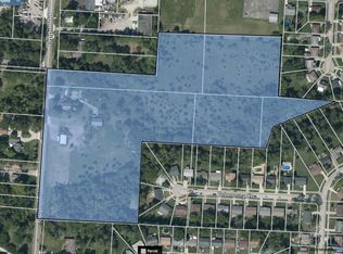 9328 Pippin Rd, Cincinnati, OH 45231