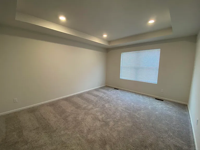 8783 Pioneer St — Photo 20