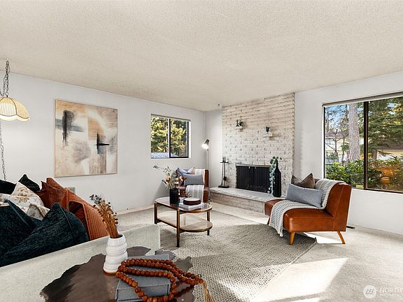 2nd image of 26301 Woodland Way S