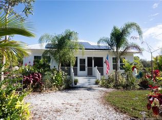 3121 Old Edwards Rd, Fort Pierce, FL 34981