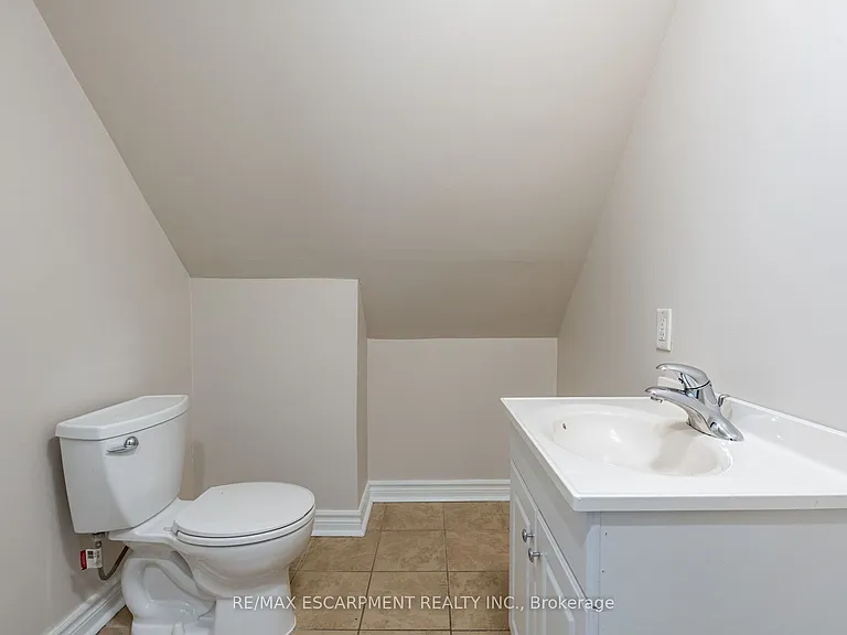 89 Carrick Ave #3 — Photo 14