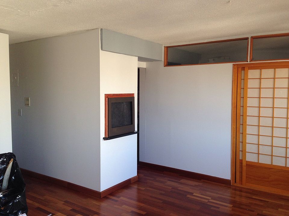 1st image of 100 W 93rd St APT 30A