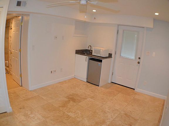 5th image of 727 26th Pl S #2
